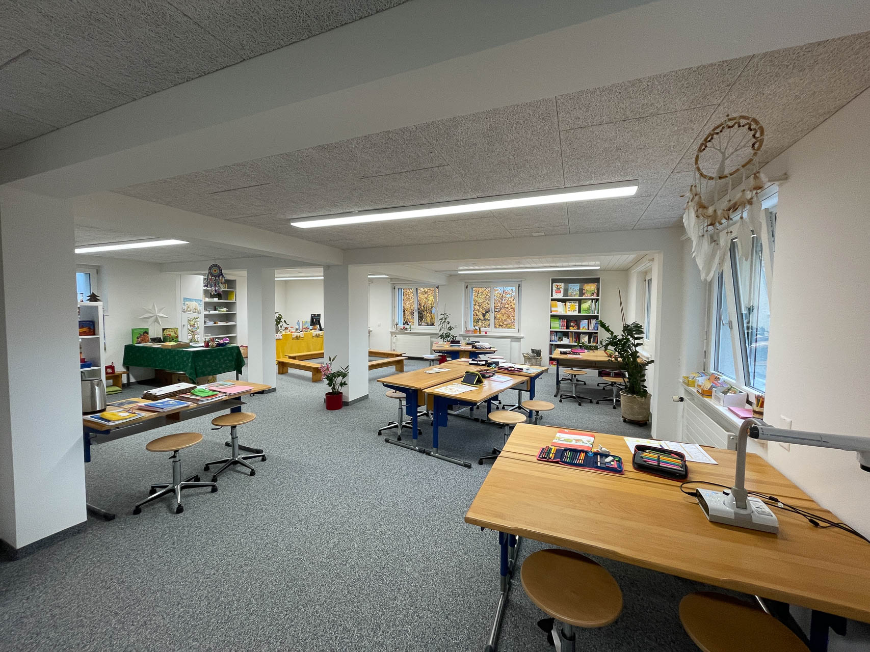 Bild: /bilder/01-SchuleSteig-18.jpg nicht gefunden